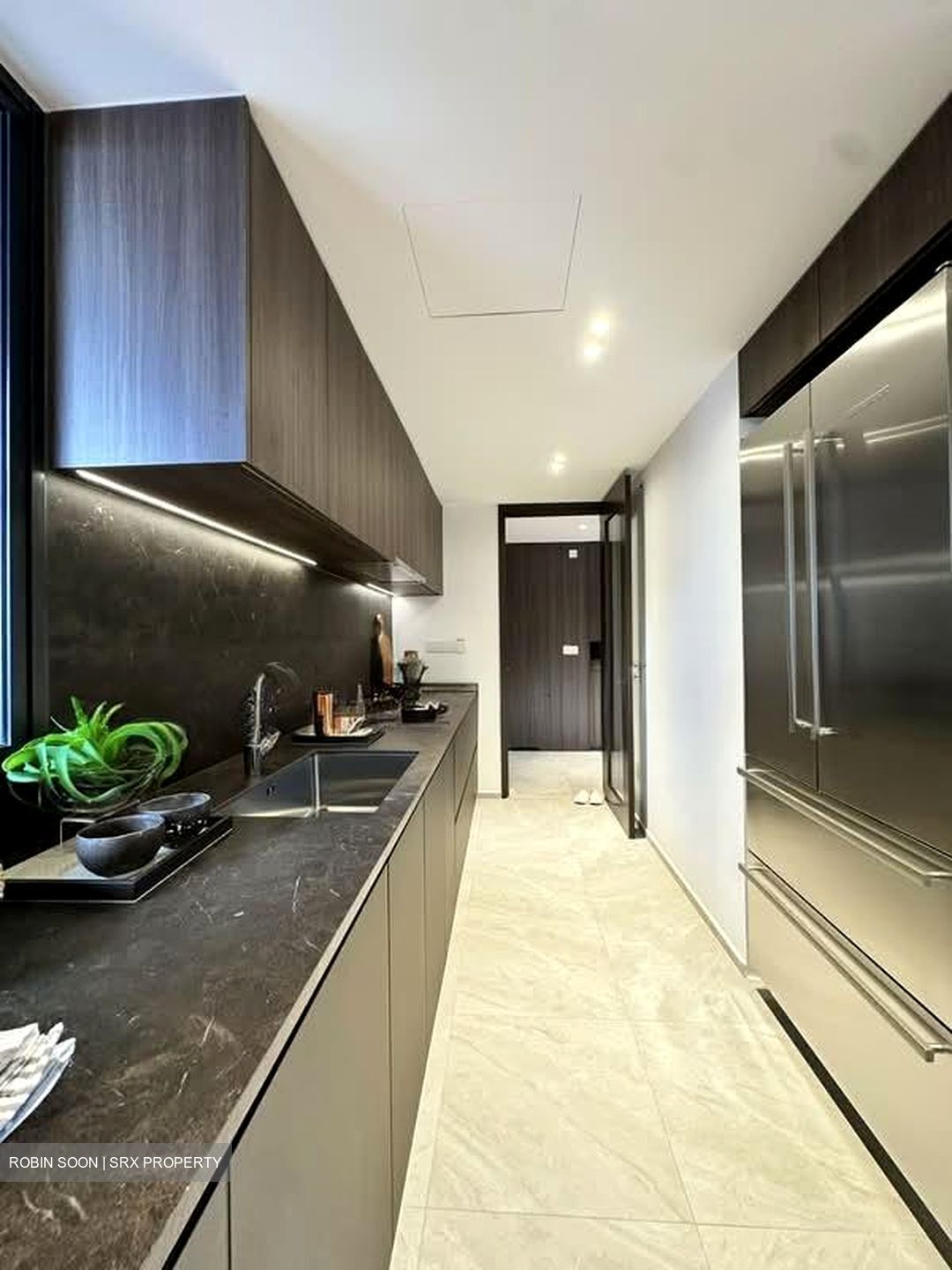 Tembusu Grand (D15), Condominium #575368531